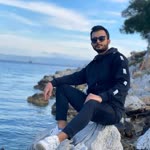Sercan