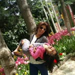 Arzu