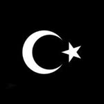 İlayda