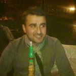 Onur
