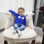 Esra