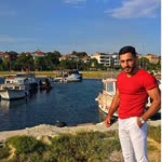 Erhan