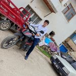 Ahmet