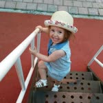 Ecem
