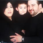 Saadet