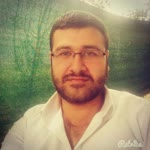 Suat