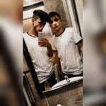 Kubilay