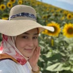 Sümeyye