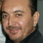 Ali