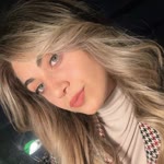 Meryem