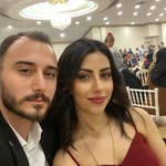 Gökhan