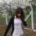 Aysun