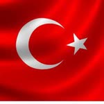 Genç