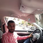 Enes