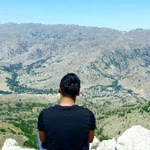 Profil fotoğrafı