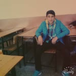 Ramazan