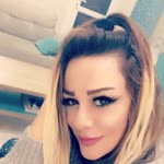 Zeliha