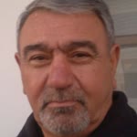 Ramazan