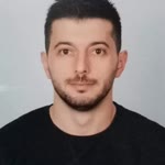 Hasan