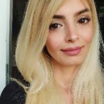 Damla