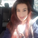 Songül
