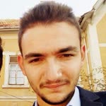 Ömer