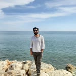 Enes