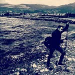 İbrahim