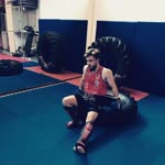 Furkan