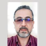 Osman