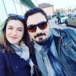 Berat