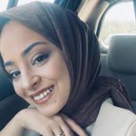 Ayşe
