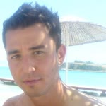 Ertürk