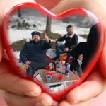 Emrah
