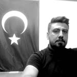 Sezai