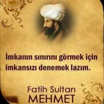 Yasin