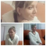 Derya