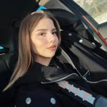 Ceren