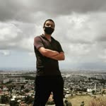Hanifi