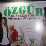 Önder