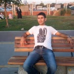 Murat