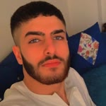 Moammad