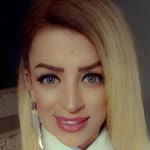 Ayşe
