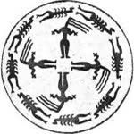Tuğçe