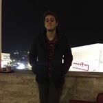 Oğuz