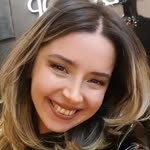 Sibel