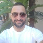 Bülent