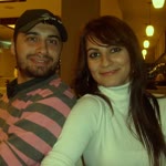 Neslihan