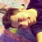 Yasin