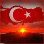 Muhammed
